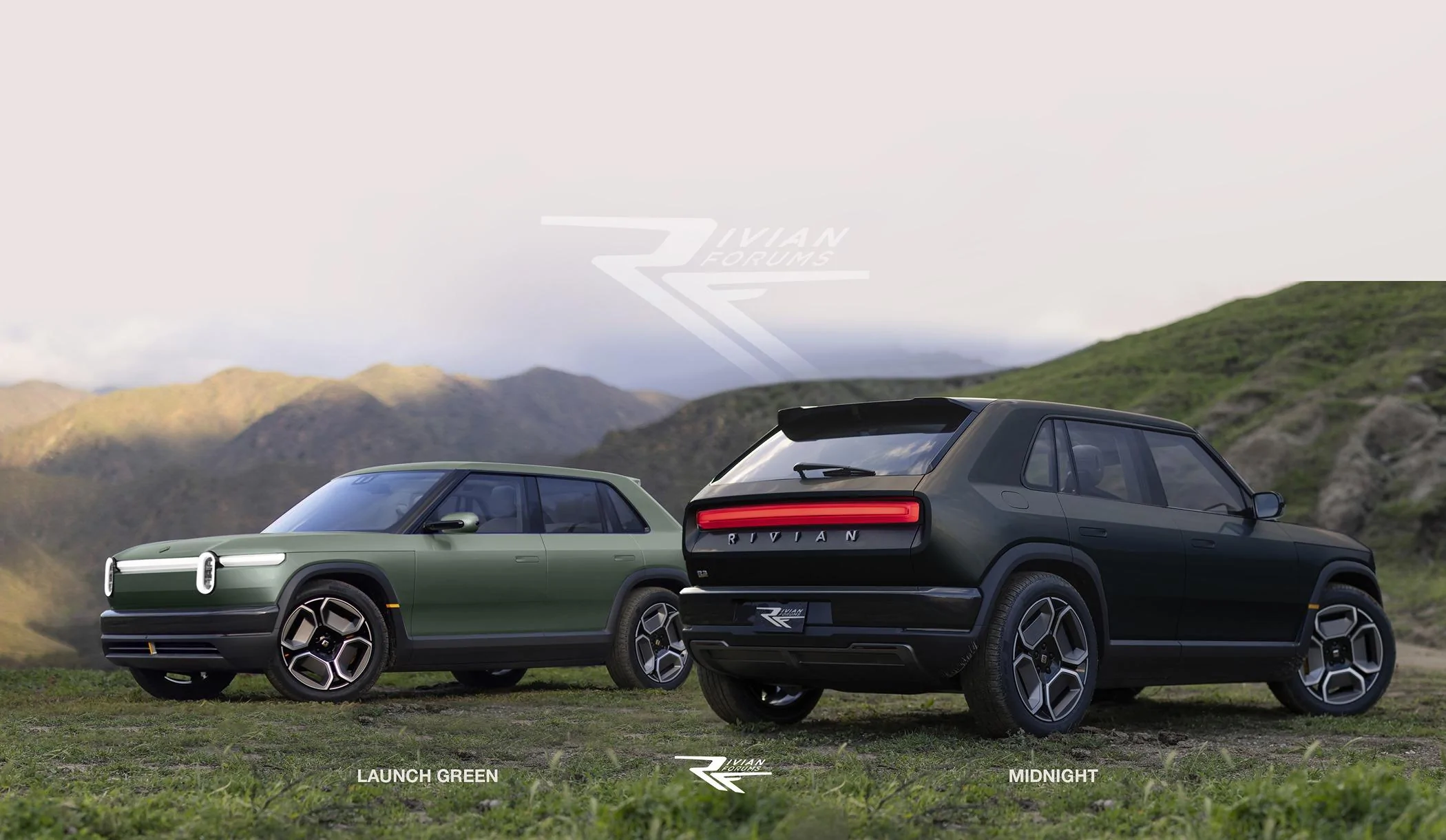 Rivian-R3-LaunchGreen+Midnight.jpg