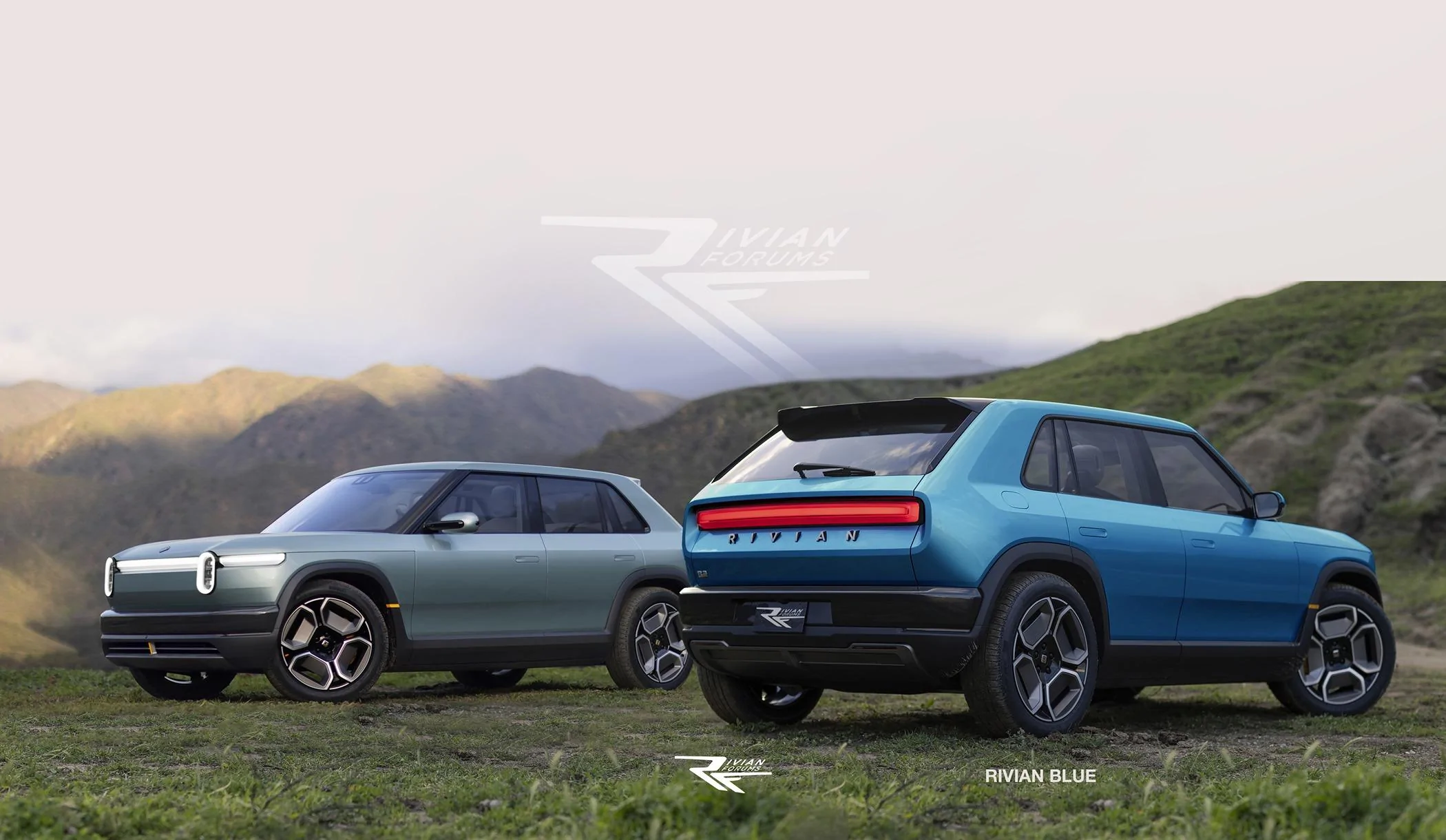 Rivian-R3-Limestone+RivianBlue.jpg