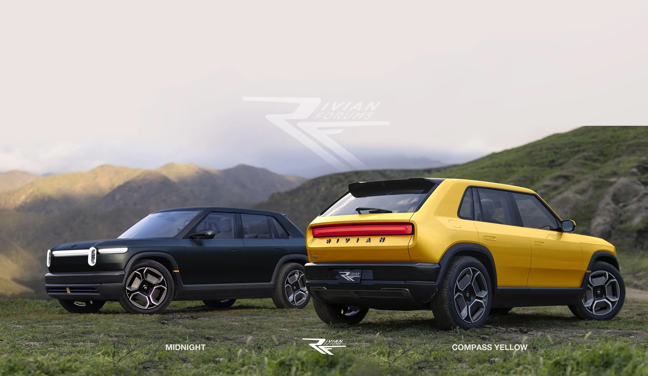 Rivian-R3-Midnight+CompassYellow.jpg