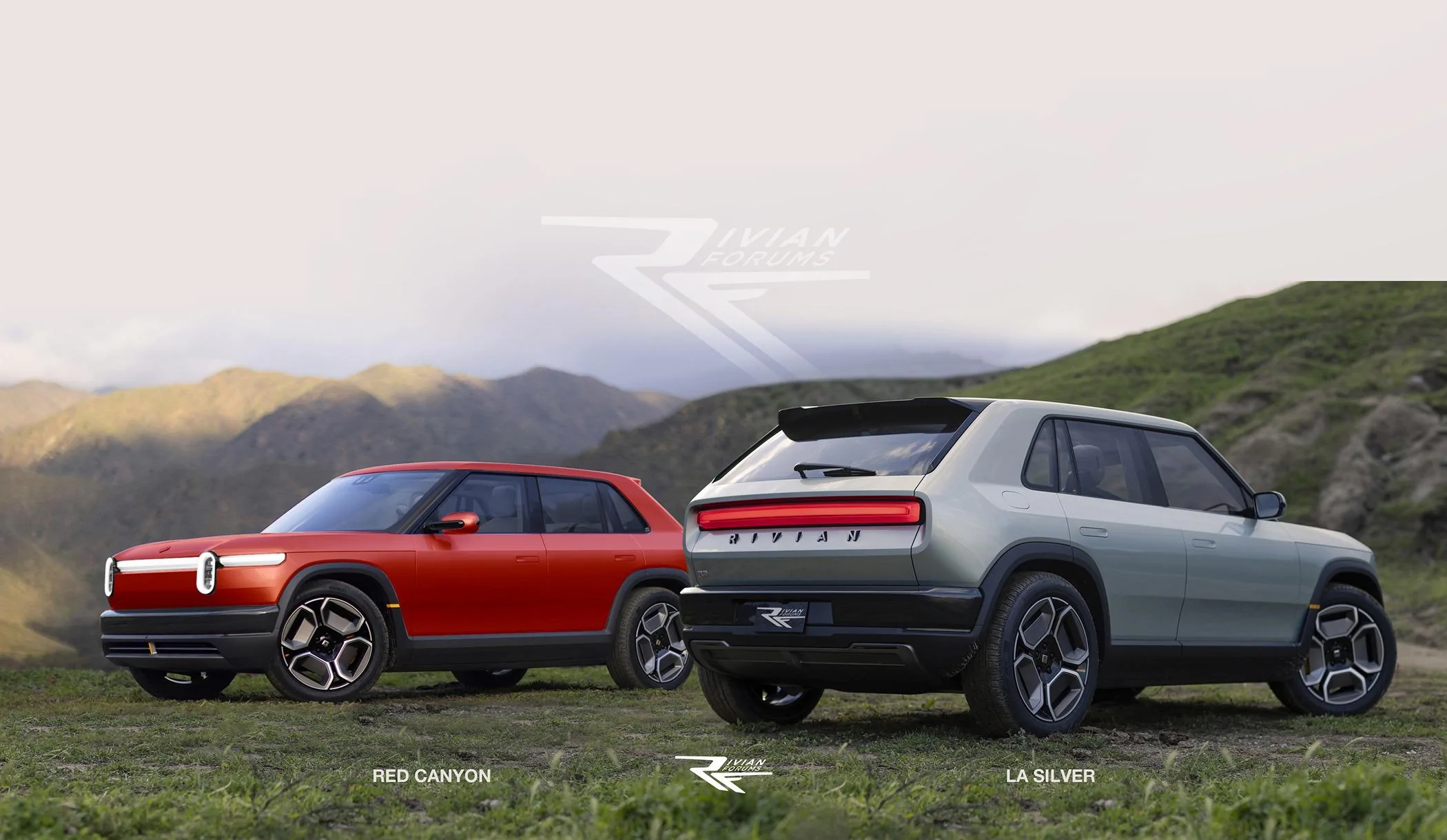 Rivian-R3-RedCanyon+LAsilver.jpg