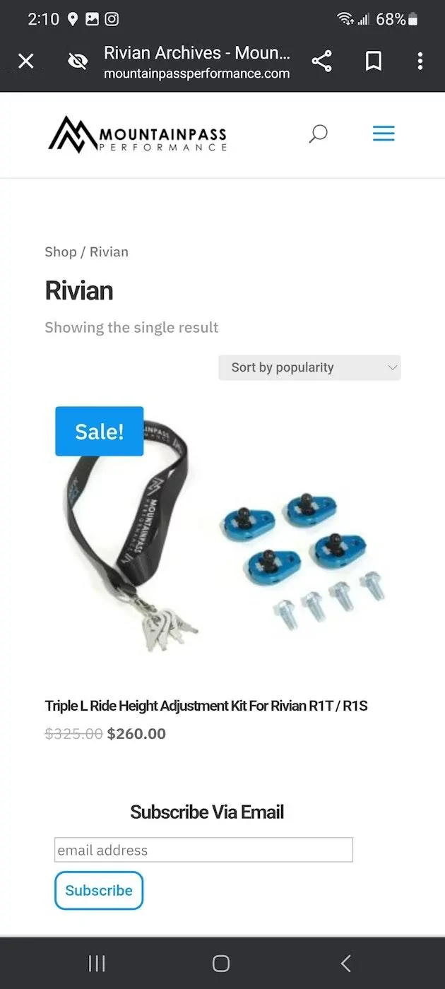 Rivian R1T R1S Mountain Performance Products L3 1714340832133.png?ixlib=rails-4.2