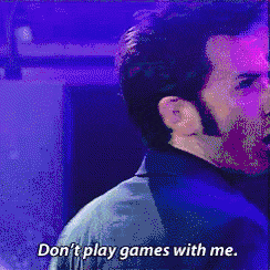 DoctorwhoDavidTennantGIF.gif