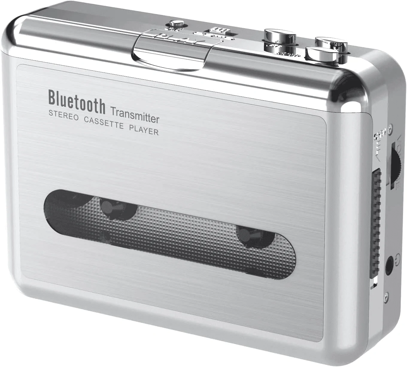 Rivian R1T R1S Play iPod classic via USB-C ? 1714581880683-99