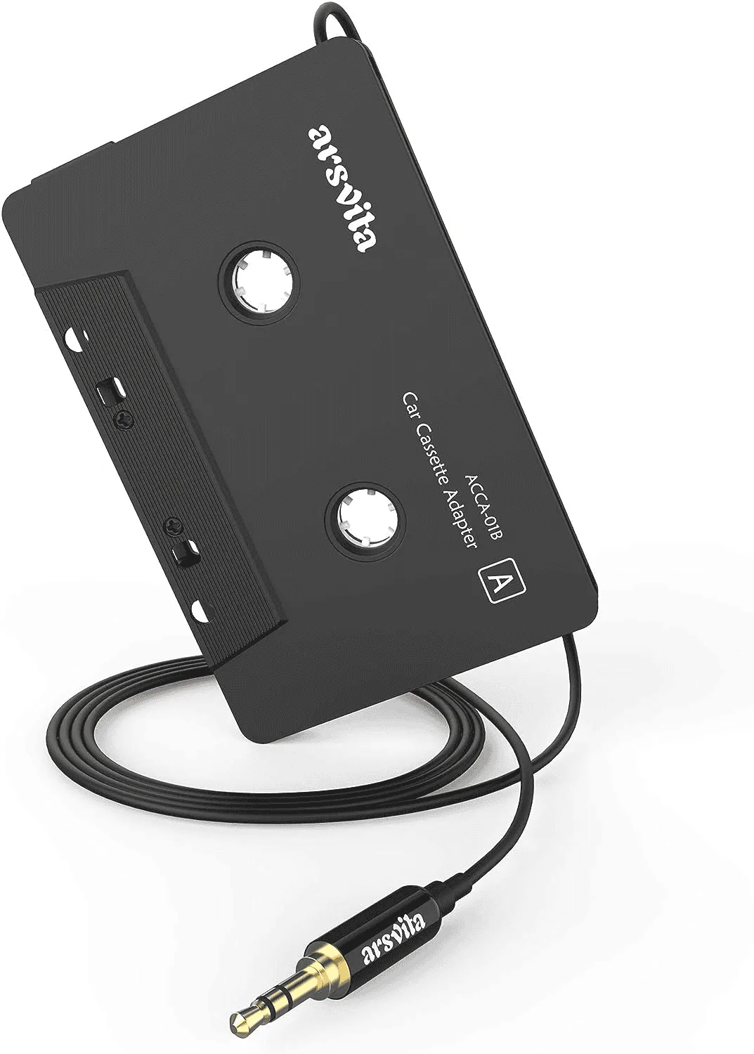 Rivian R1T R1S Play iPod classic via USB-C ? 1714581922232-y6