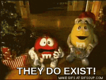 1000010096.gif