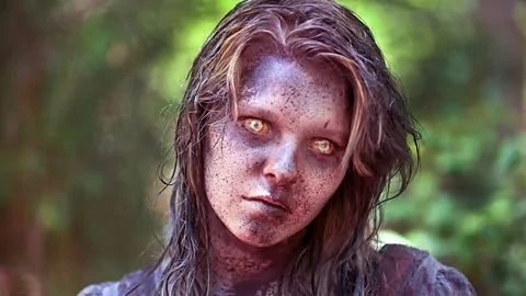 Rivian R1T R1S Alexa dead? zombi