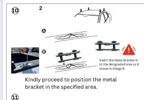 Rivian R1T R1S Crossbars alternative?  Anyone tried this brand? 1714768194470-1i
