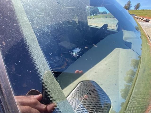 2024-05-03 Rivian cracked windshield.jpg