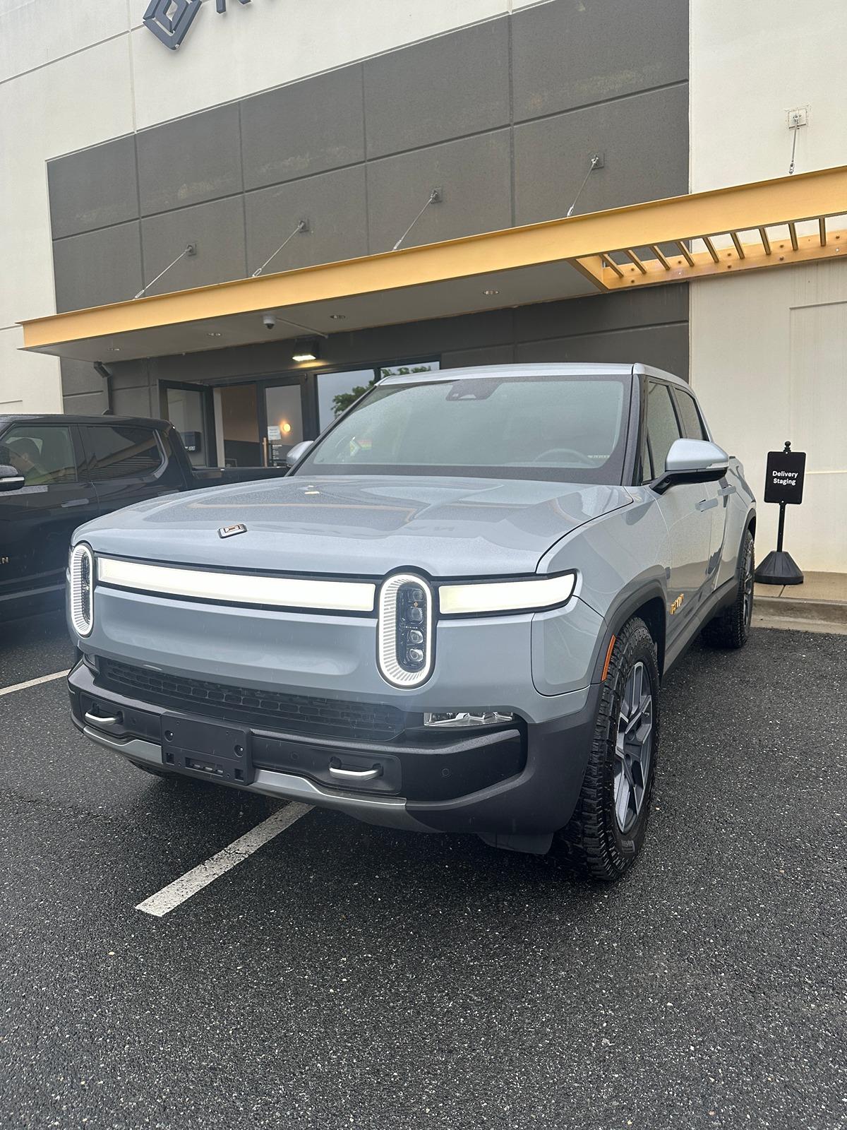 Rivian R1T R1S Demo Rivians Now for Sale Rivian_R1T_2024-05-04-9.JPG