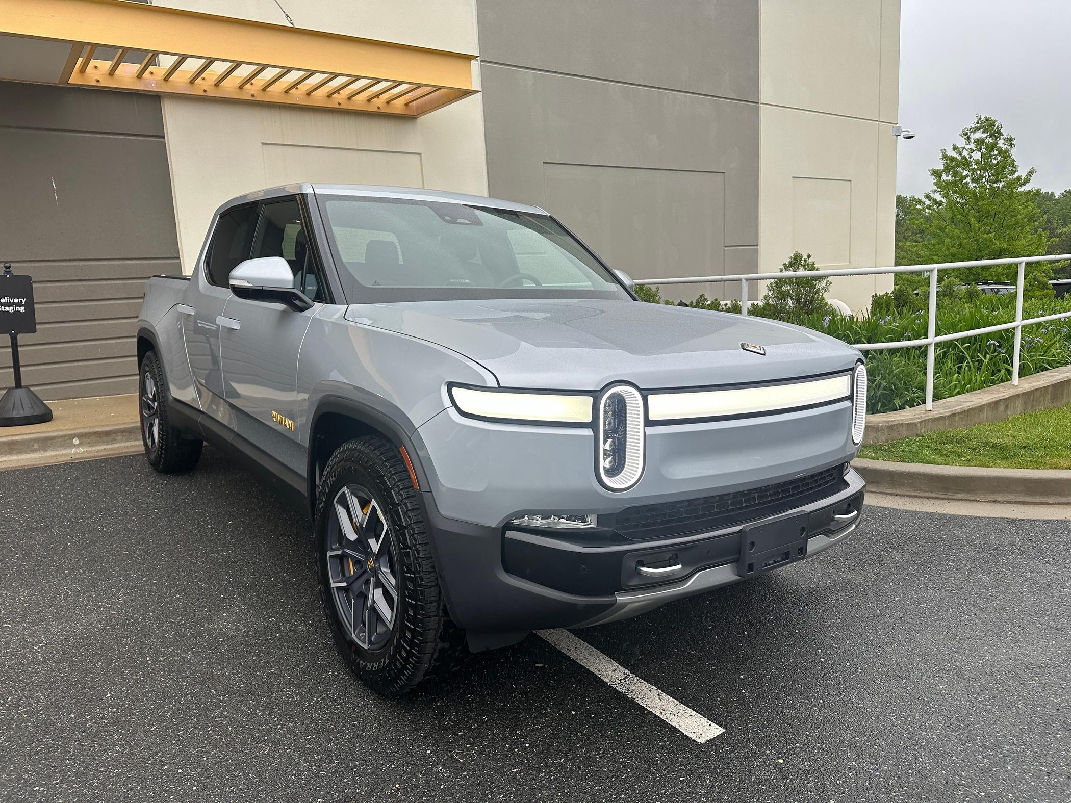 Rivian R1T R1S Demo Rivians Now for Sale Rivian_R1T_2024-05-04-8.JPG