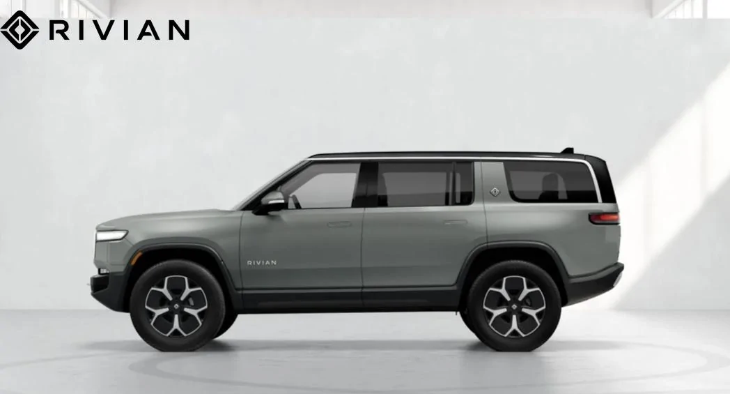 Rivian R1T R1S I changed my mind on Max Pack IMG_3085