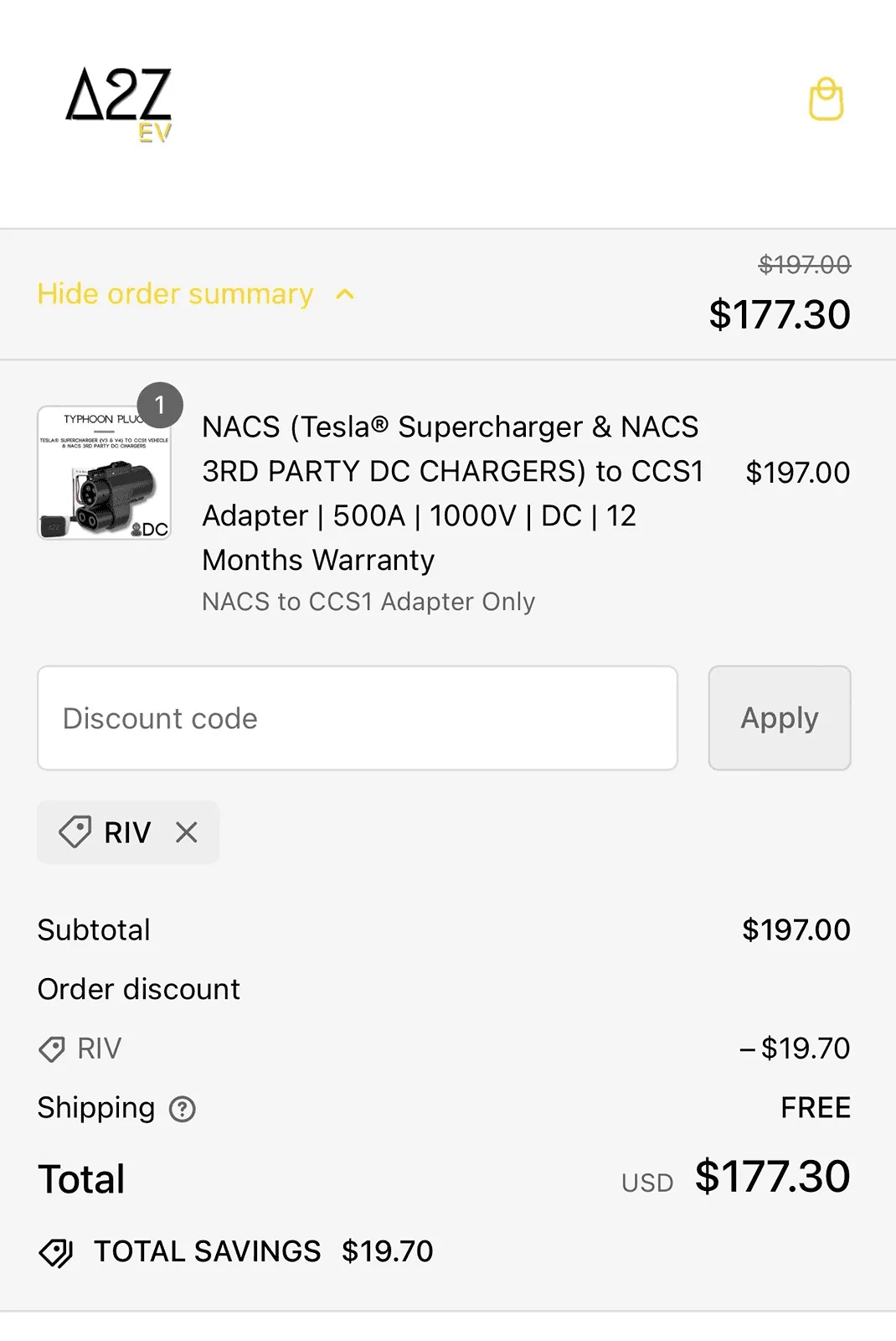 1714926326595-5v.png