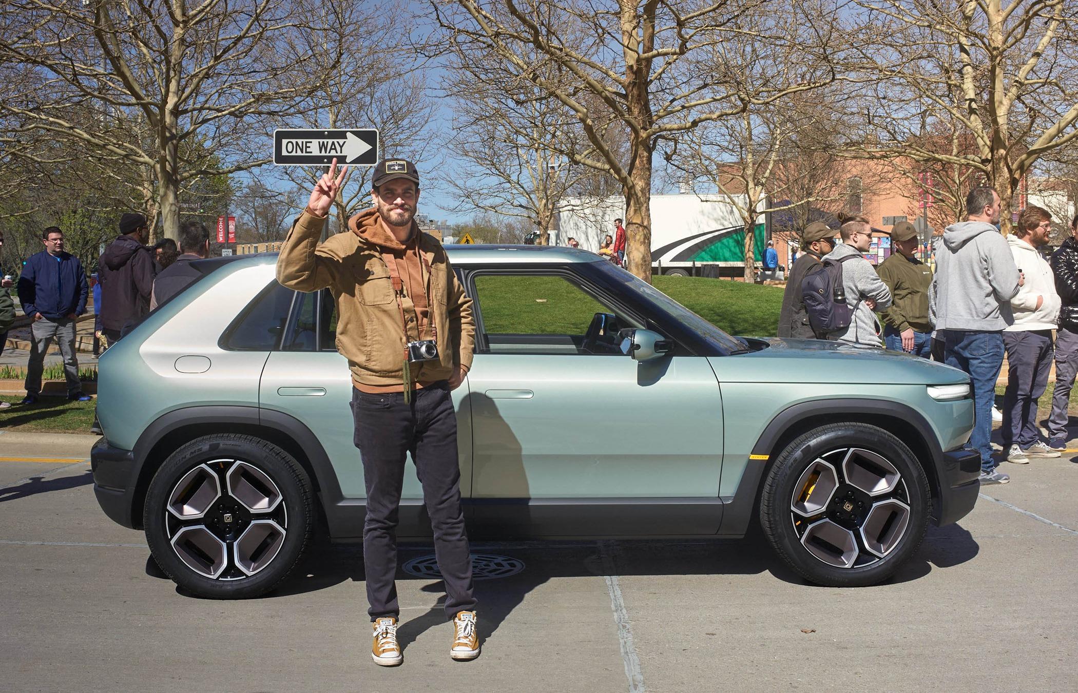 Rivian R3.jpg