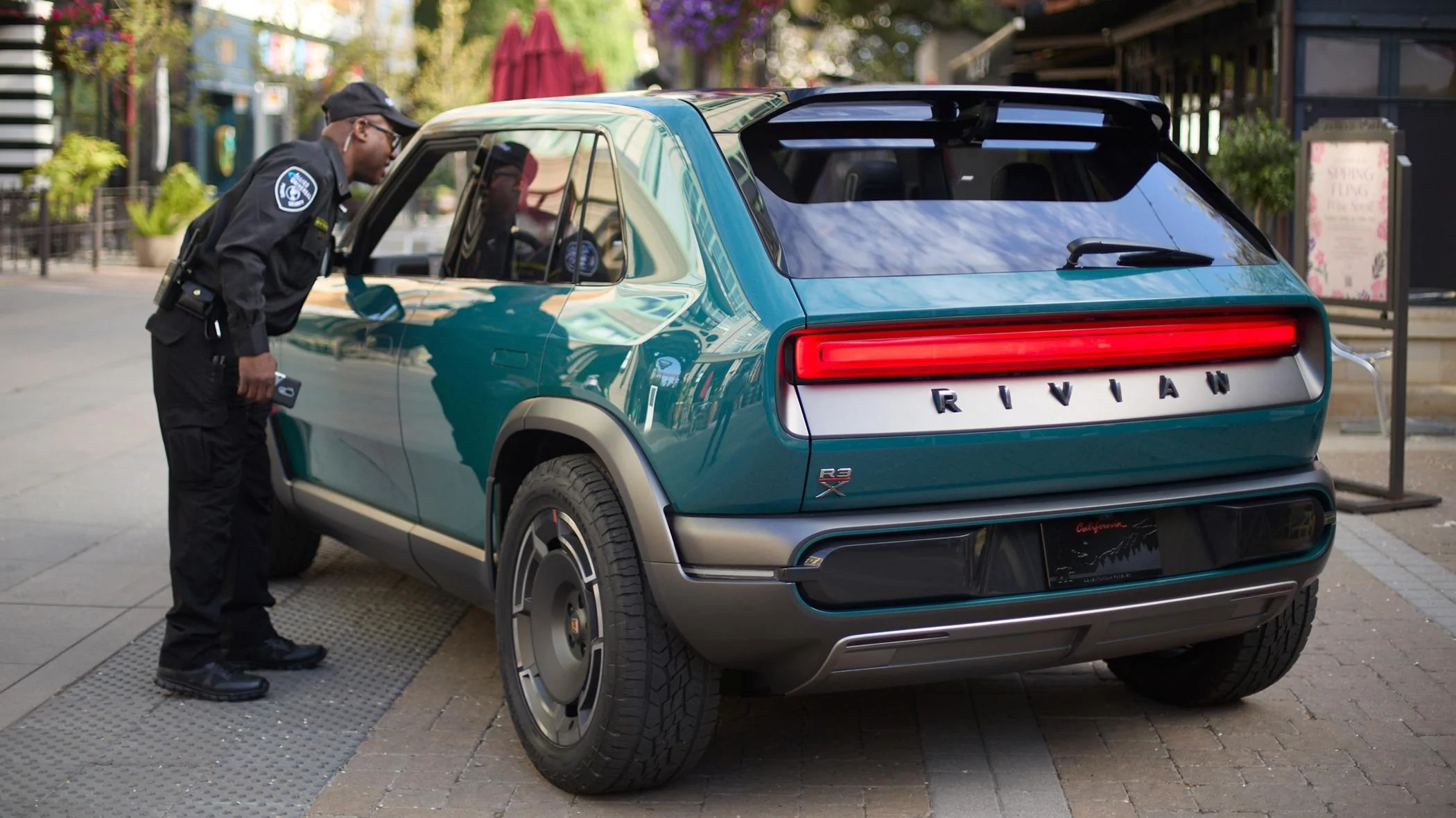 R3X Rivian Crossover2.jpeg