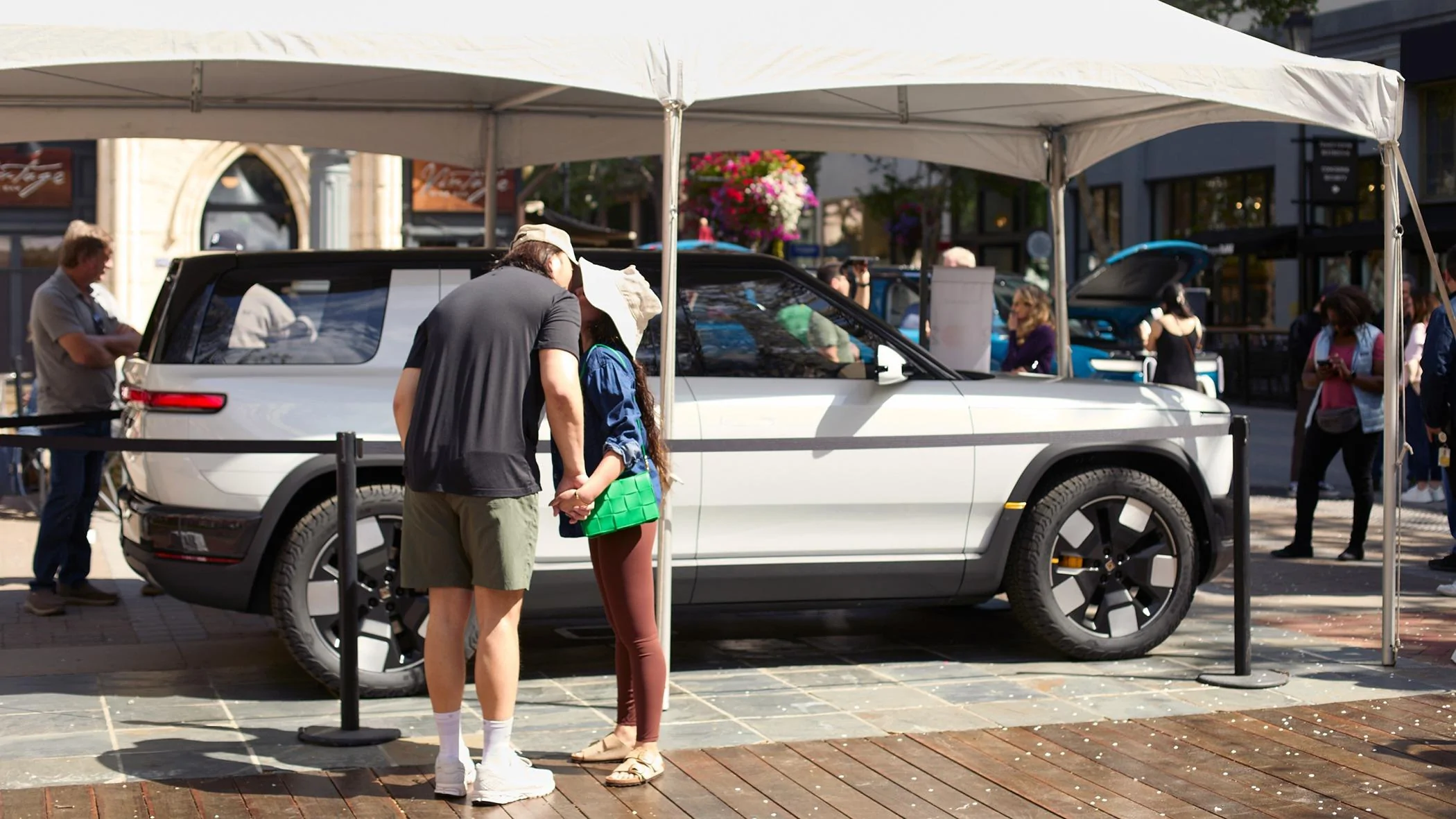 Rivian R2 1.jpeg