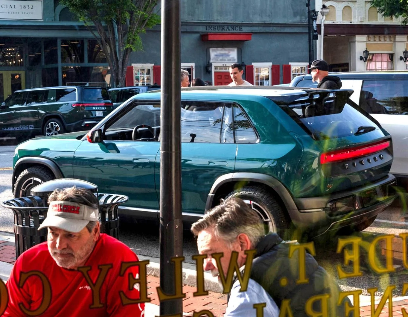 Rivian R3X.webp