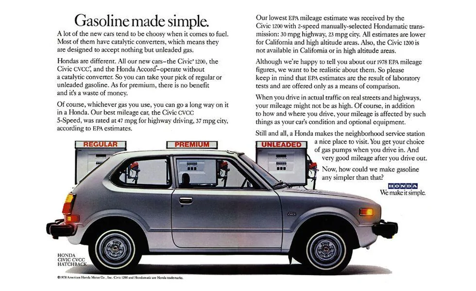 じゅん シュンソク 19-24 for SCHOOL 096 キッズランニングシューズ SJJ