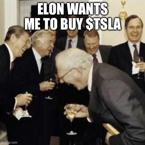 Rivian R1T R1S Entire Tesla Supercharger team fired (Update: Elon Musk says supercharger network growth will continue). ** ⚠️ ADMIN WARNING: NO POLITICS ** IMG_9067