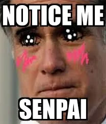images.jpg