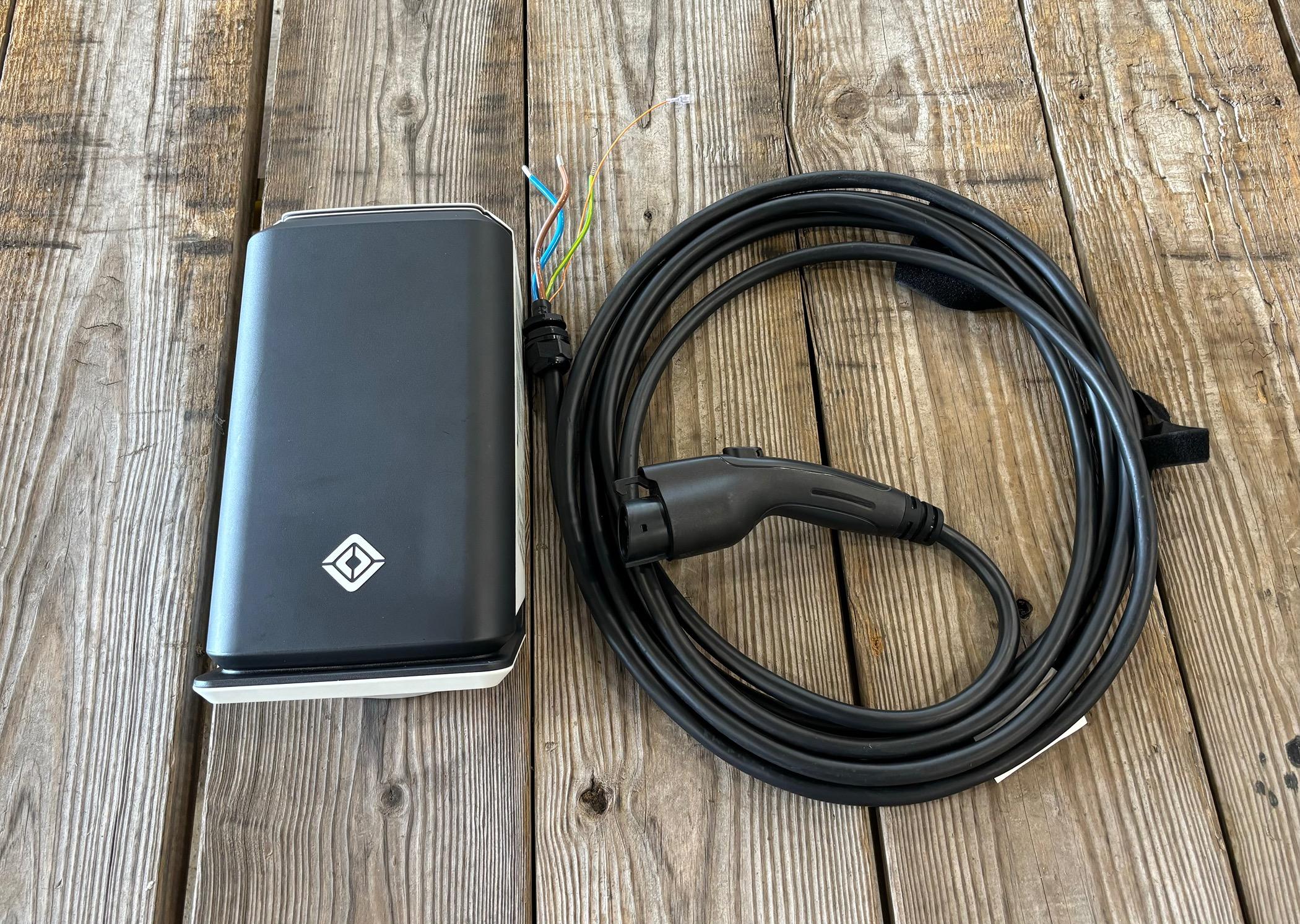 Rivian R1T R1S Accessories for Sale IMG_3676