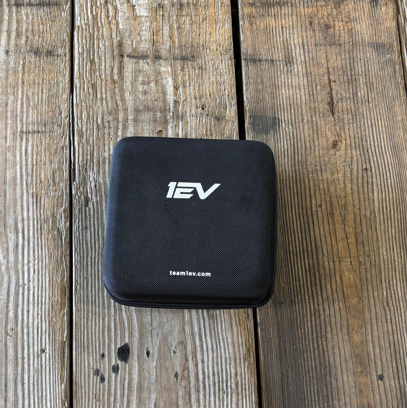 Rivian R1T R1S Accessories for Sale IMG_3678