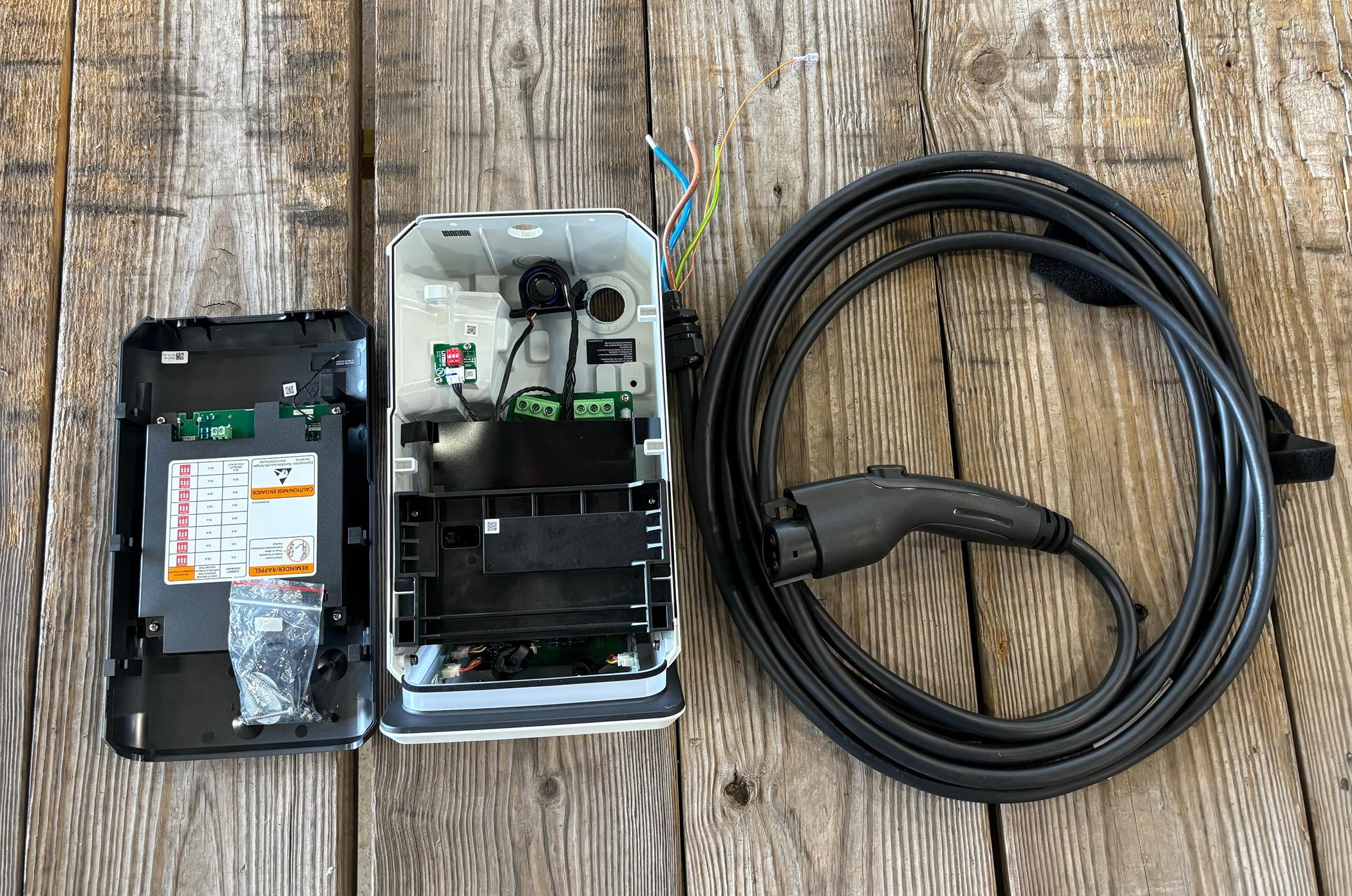 Rivian R1T R1S Accessories for Sale IMG_3677
