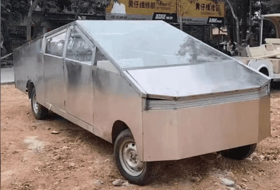 Rivian R1T R1S A dumpster and pools 1715282105294-tc