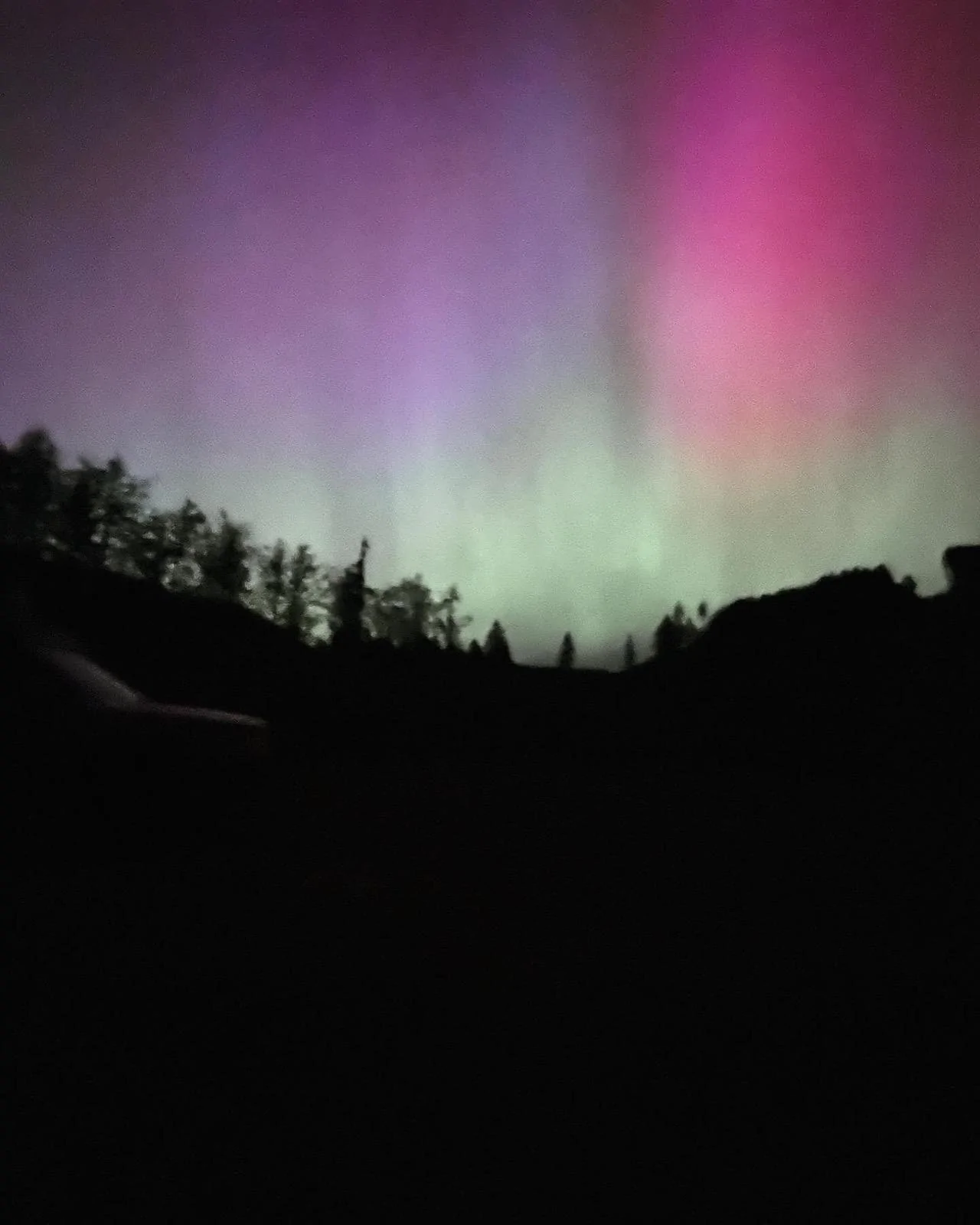 Rivian R1T R1S Aurora Rivian photos - post yours! A6A90991-A5B4-4AB0-A141-F65FD7B86877