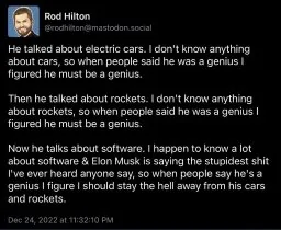 Rivian R1T R1S Entire Tesla Supercharger team fired (Update: Elon Musk says supercharger network growth will continue). ** ⚠️ ADMIN WARNING: NO POLITICS ** 3E02%21113763&authkey=%21AFzfPp1C01ha24g&width=256