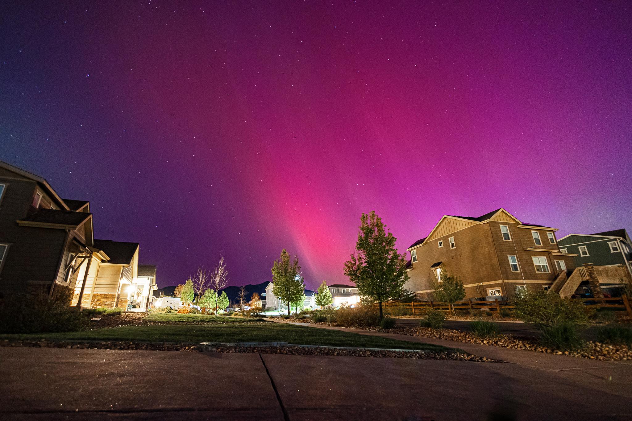 Rivian R1T R1S Aurora Rivian photos - post yours! 1L7A3247