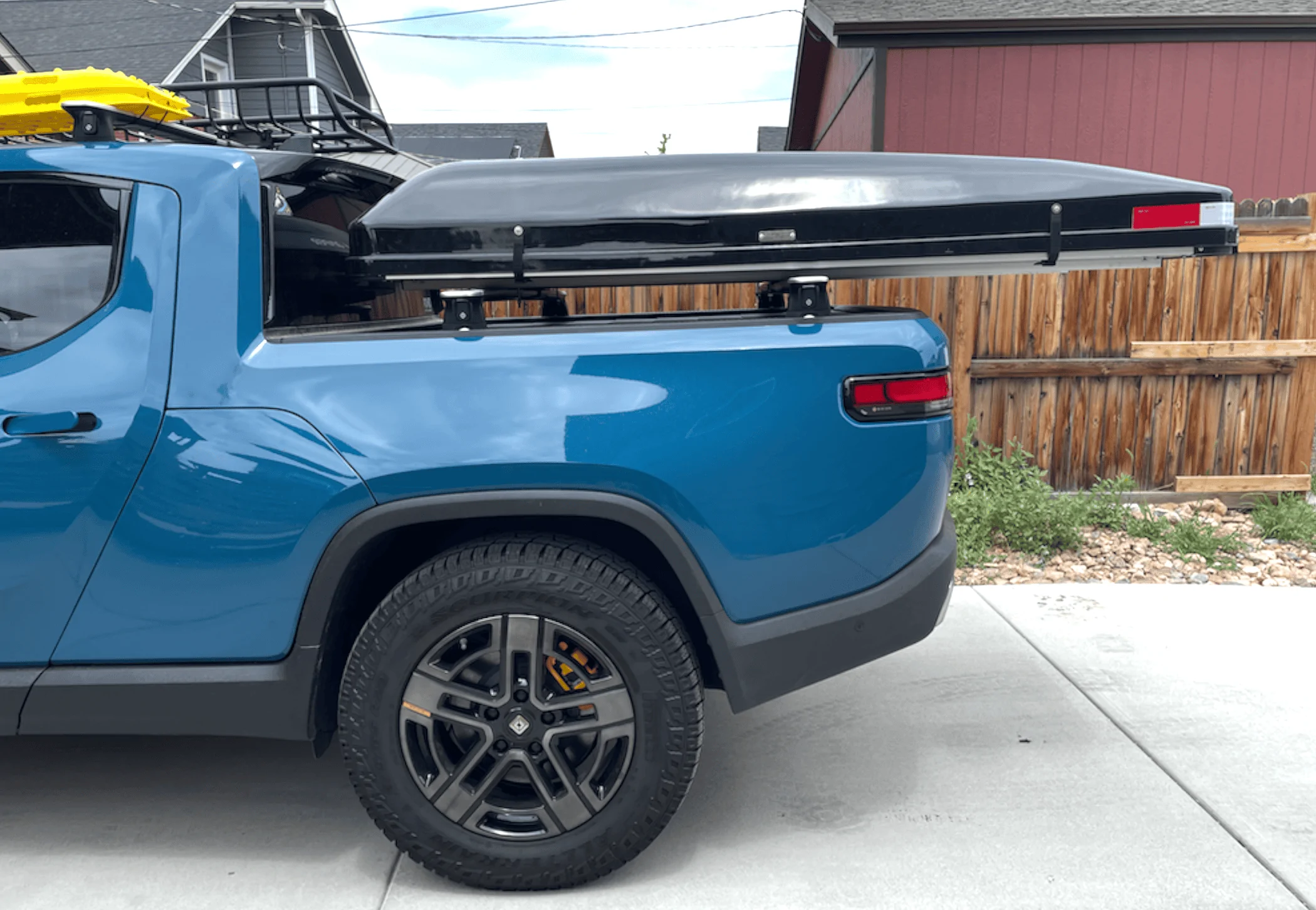 Rivian R1T R1S iKamper Skycamp 3.0? Screenshot 2024-05-12 at 10.11.46