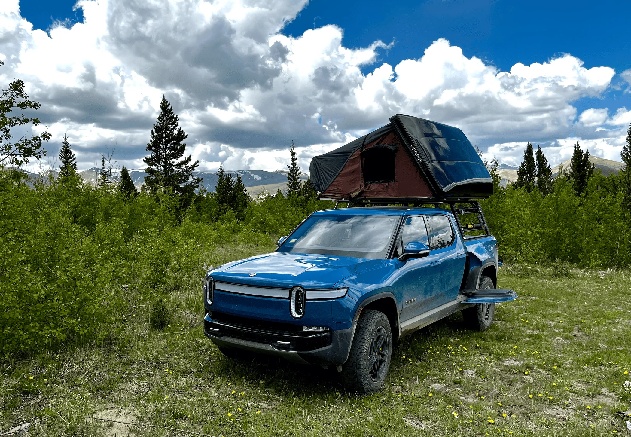 Rivian R1T R1S iKamper Skycamp 3.0? Screenshot 2024-05-12 at 10.09.16