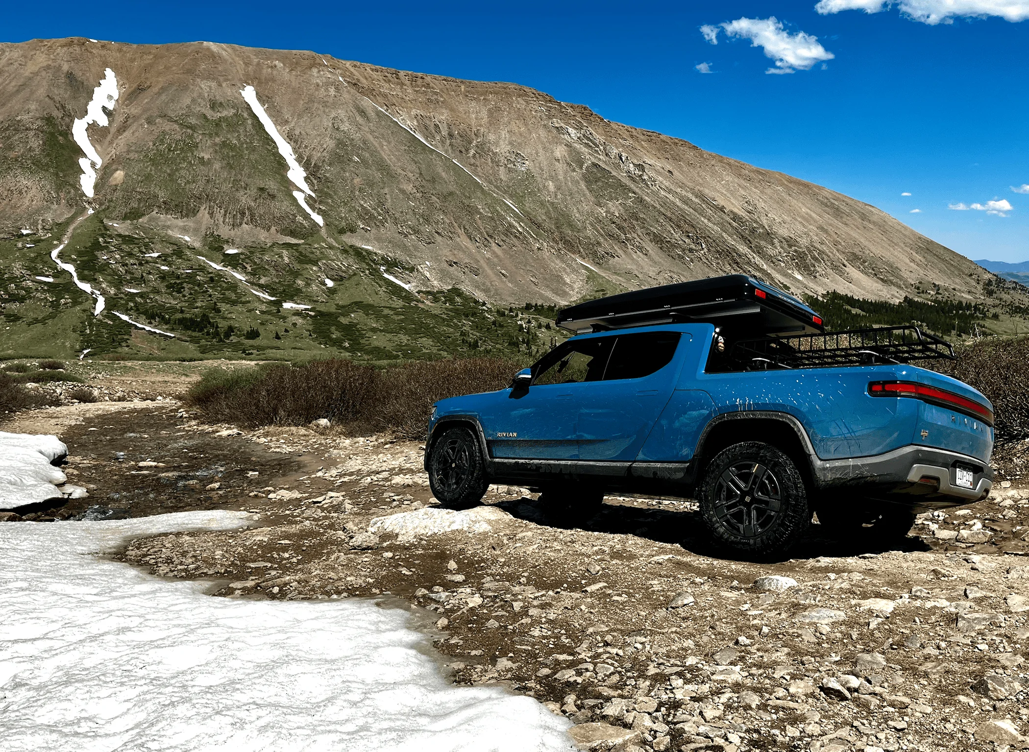 Rivian R1T R1S iKamper Skycamp 3.0? Screenshot 2024-05-12 at 10.08.38
