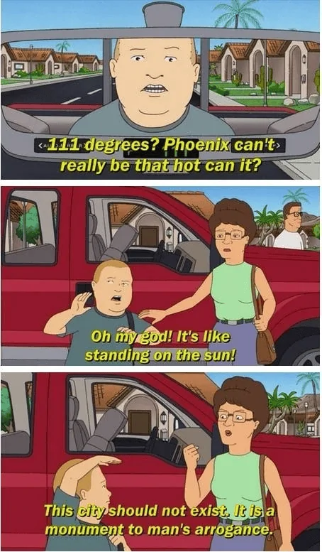 1715571528950-ql.png