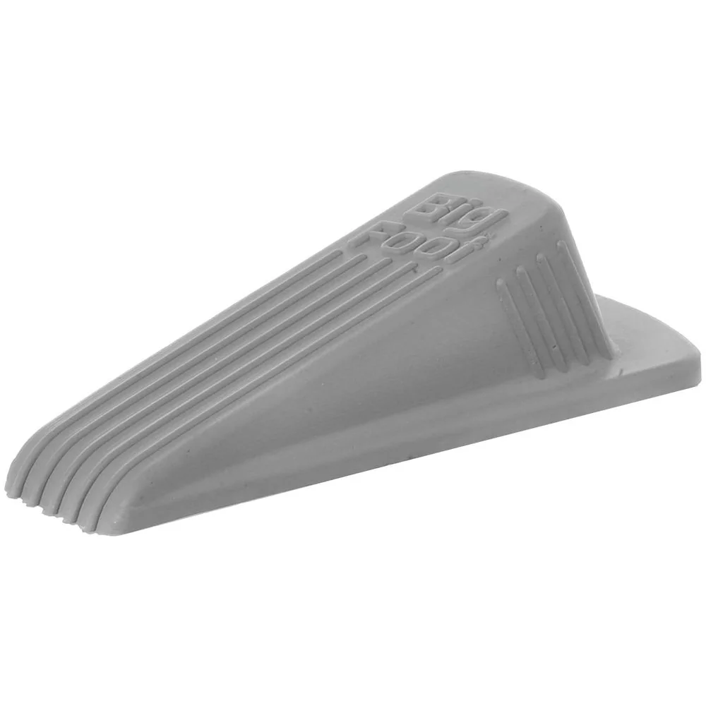 Rivian R1T R1S R1T topper shell by Wakeshield IMG_1692