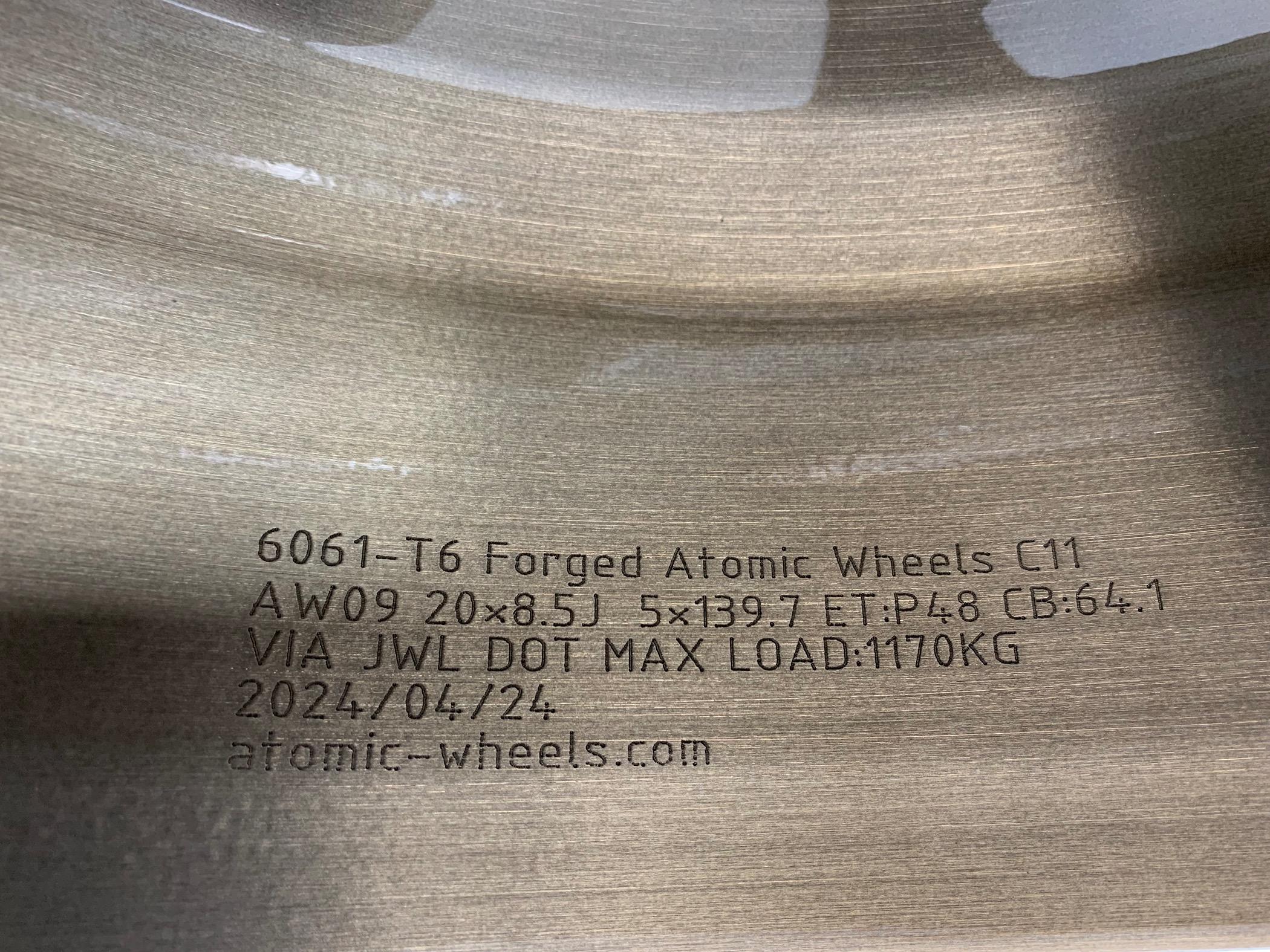 c7f291c6245c479920f83d39dc822130.JPG