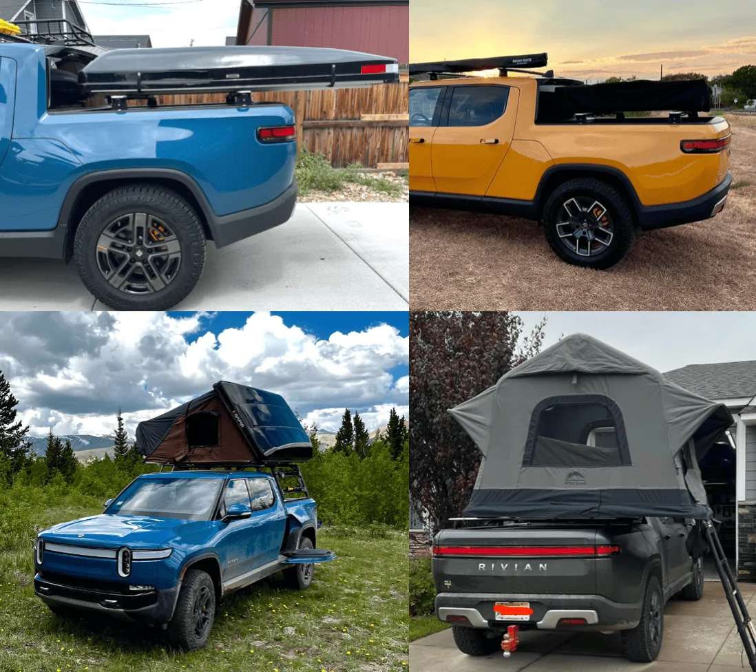 Rivian R1T R1S iKamper Skycamp 3.0? Screenshot 2024-05-14 at 10.28.12