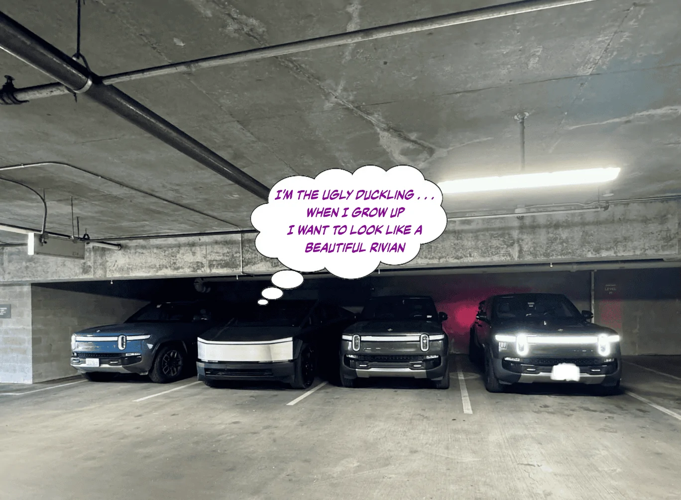 Rivian R1T R1S Something is different here… 1715866359754-wf