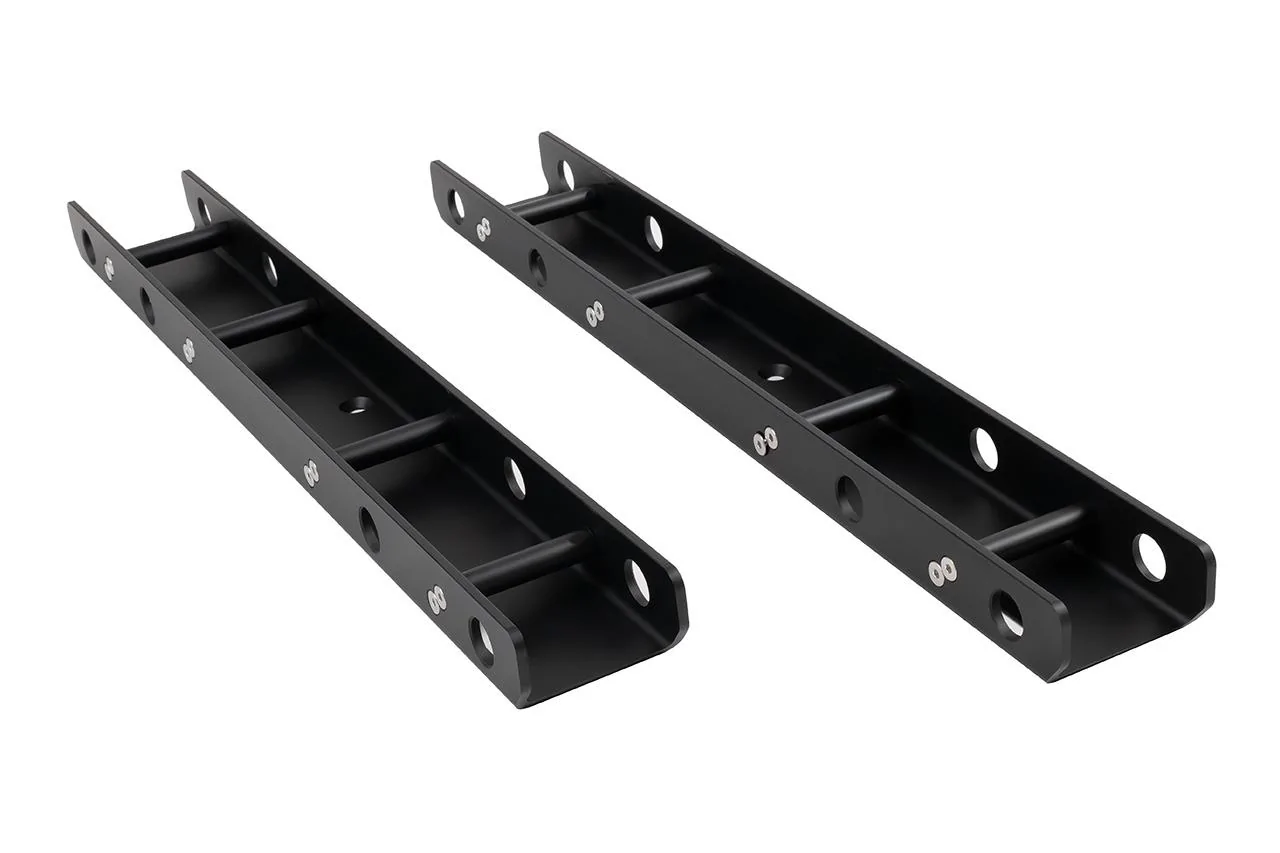 Rivian-Crossbar-Rack-Mount-4.webp