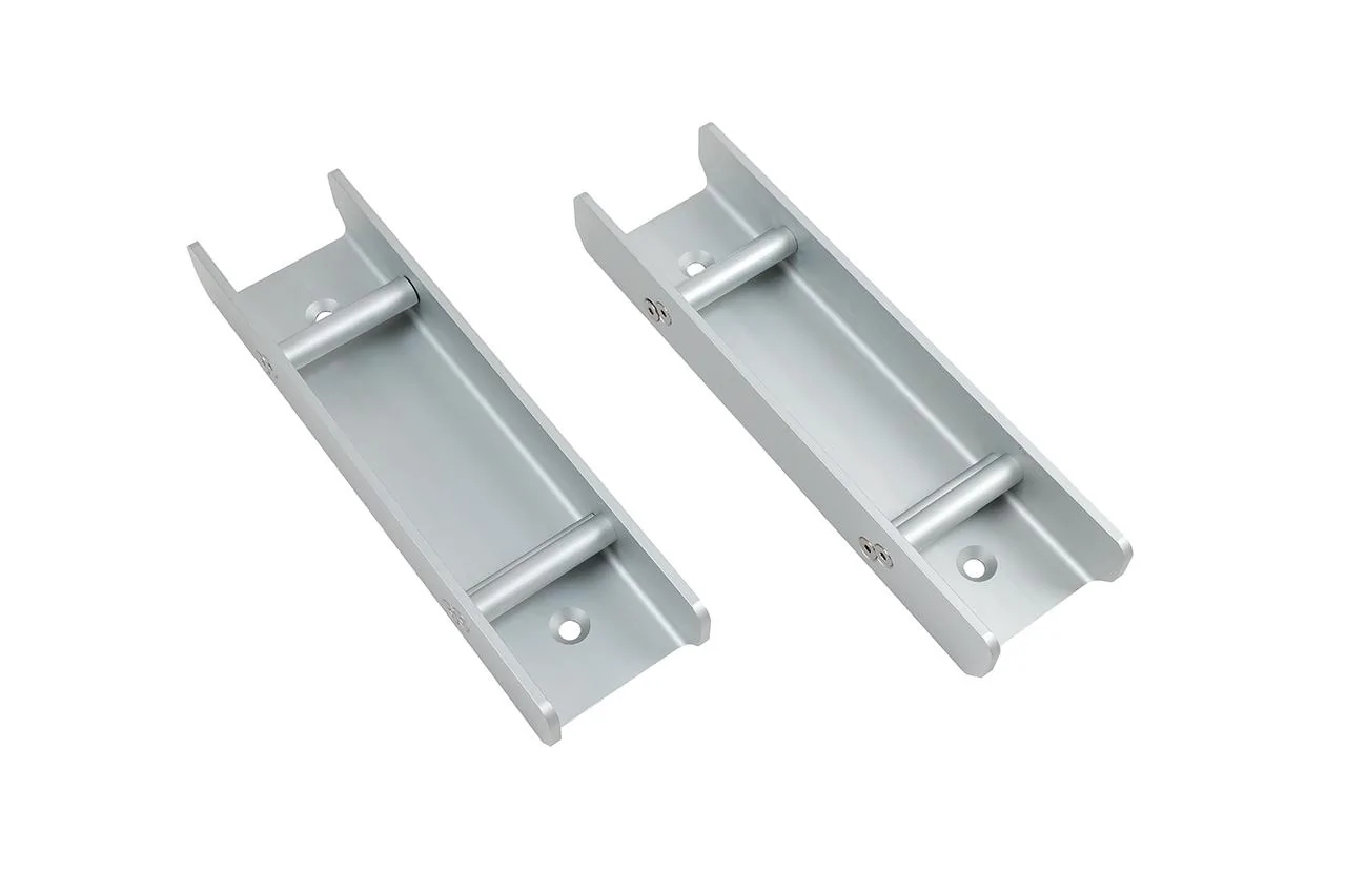 Rivian-Crossbar-Rack-Mount-3.webp