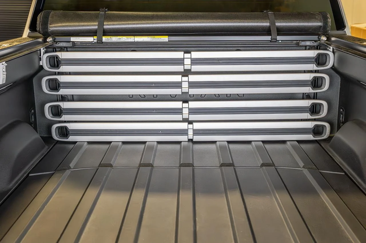 Rivian-Crossbar-Rack-Mount-7.webp