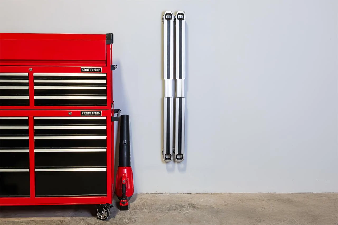 Rivian-Crossbar-Rack-Mount-15.webp