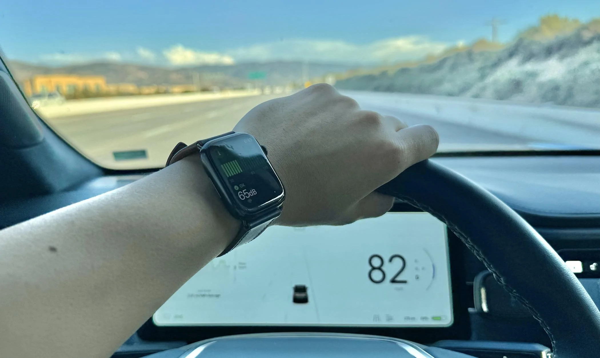 Rivian R1T R1S Guide: R1S / R1T Wind Noise FIX! Rivian 82mph 65d