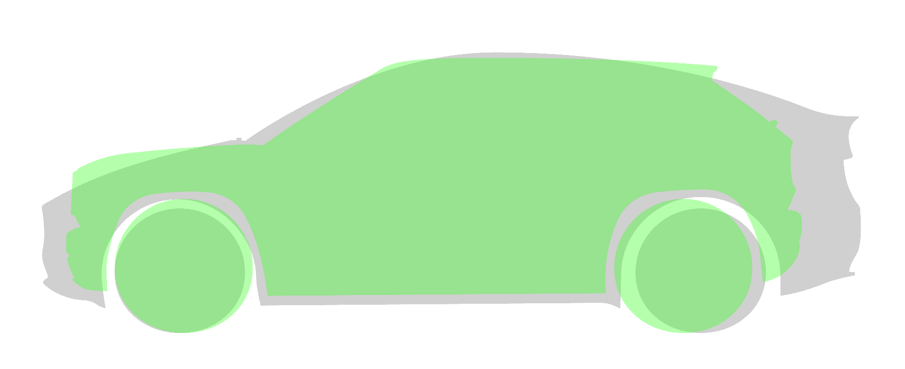 1716051197990-ug.png