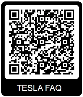 Rivian R1T R1S Conflict at the Supercharger TeslaSuperChargingFAQ
