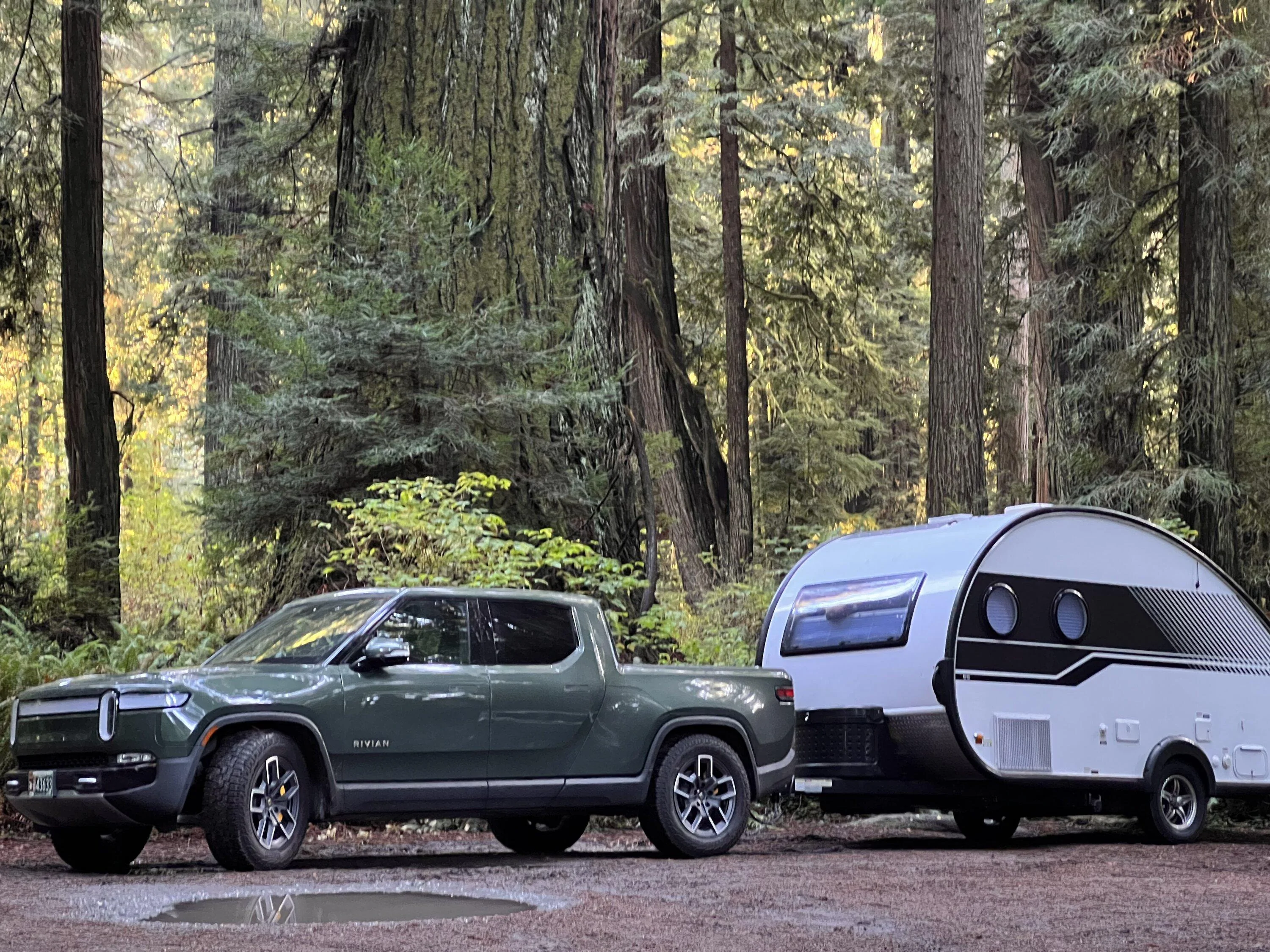 Rivian R1T R1S First Experience pulling the Airstream Trade Wind with R1T img_6166-jpeg