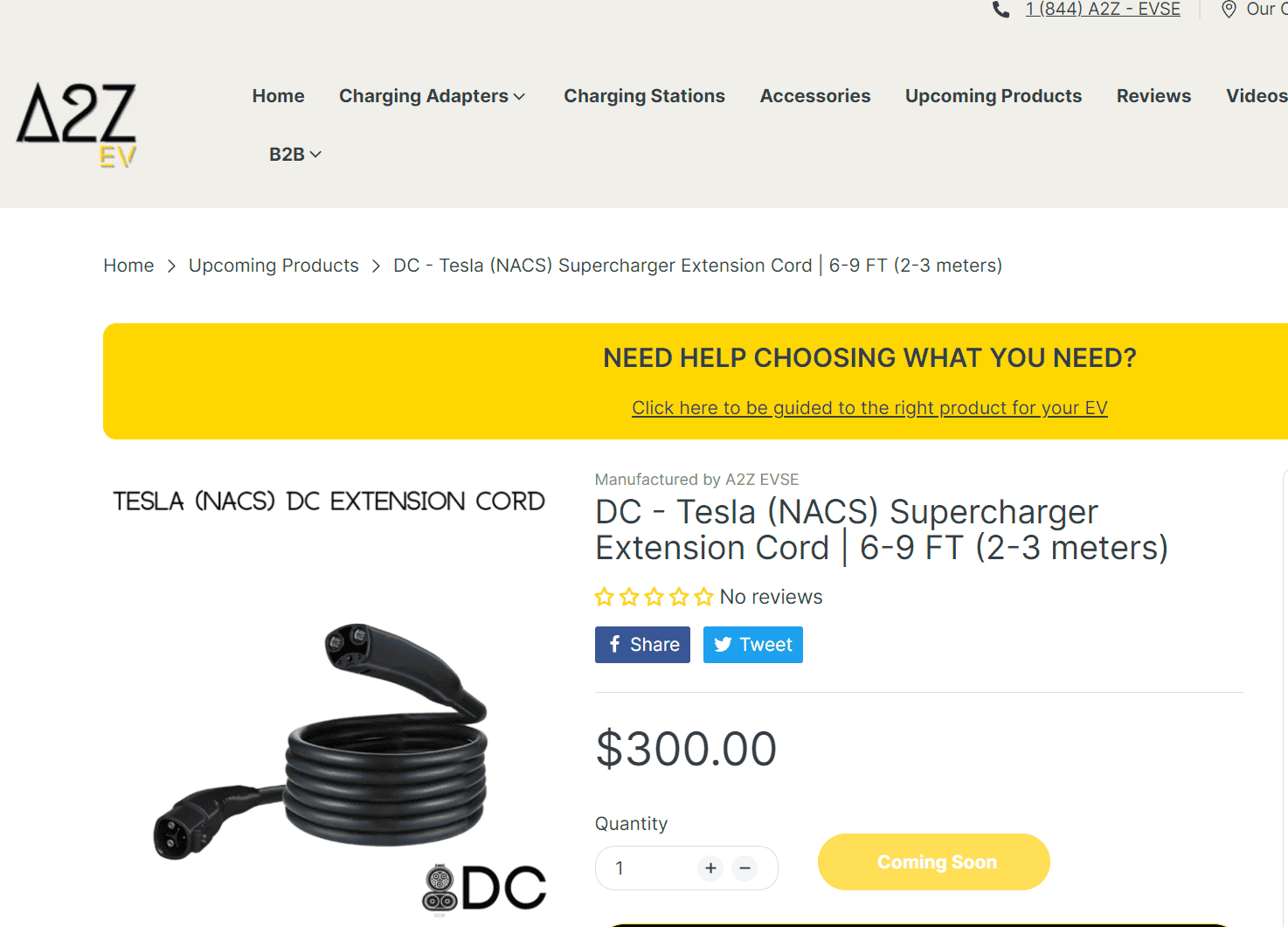 Rivian R1T R1S Conflict at the Supercharger 1716239227795-us