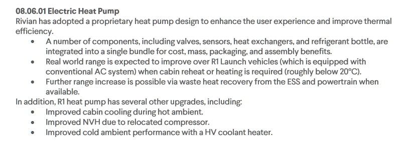Rivian R1T R1S KIA EV9 vs. Rivian R1S: Comprehensive Overview, Key Questions, Buy or Lease Scenarios? Heat Pump.PNG