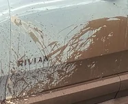 Rivian R1T R1S Random Rivian Photos of the Day - Post Yours! 📸 Untitled