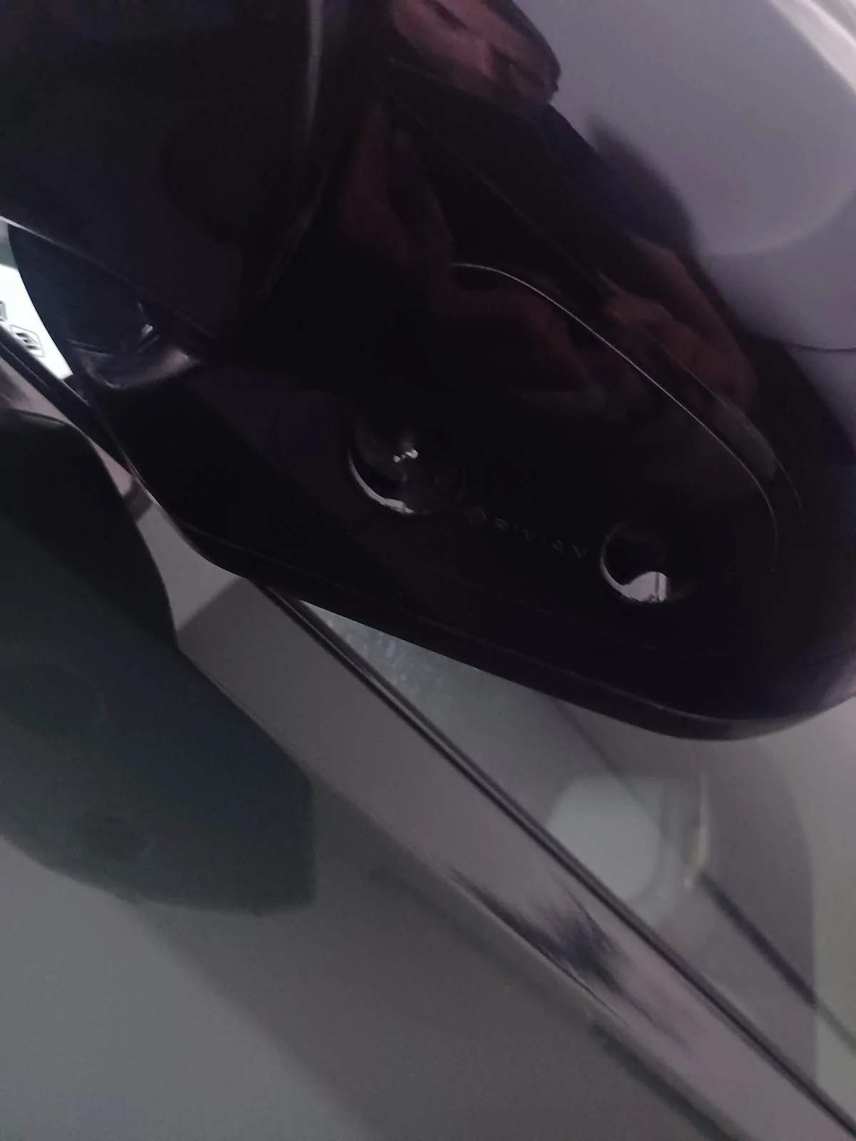 Rivian R1T R1S Am I missing something? 20240521_201608